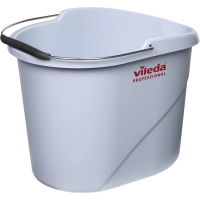 Ведро с отжимом Супер-Моп 10л профессионал Vileda Professional 149408