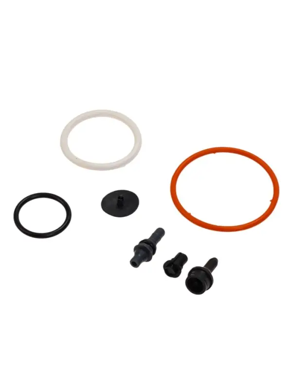 Ремкомплект №1, к опрыскивателям ОП-207, ОП-209, &laquo;Жук&raquo;