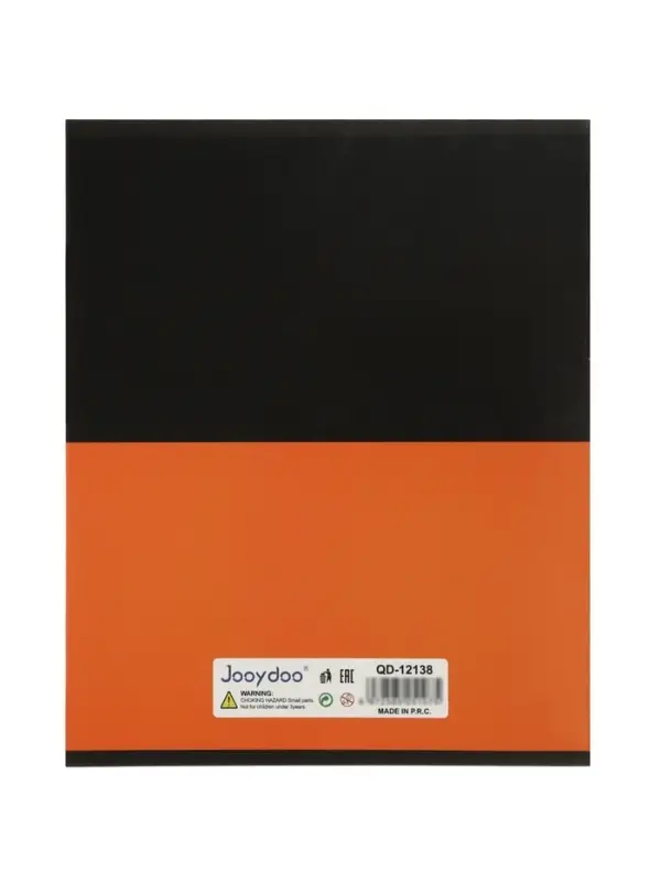 Комплект 12 тетрадей Copybook, 48 листов в клетку, 60 г