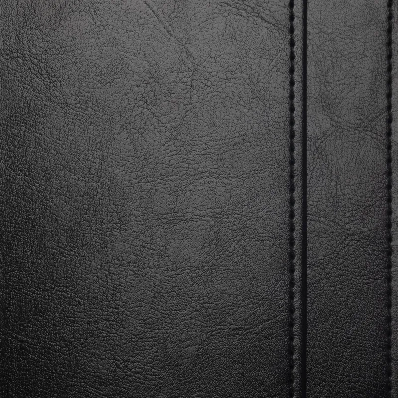 Планинг датированный 2026, черн, 303х150 мм, 120стр, Agenda