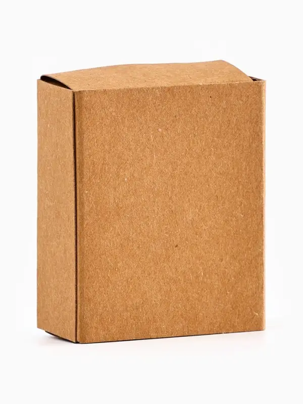 Значок в коробочке &laquo;Гусь&raquo;, 3.3&times;4 см