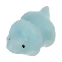 Мялки, МИКС