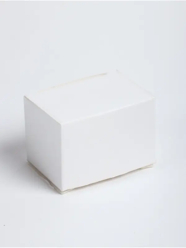 Сувенир-антистресс жидкостный &laquo;Корабль с сокровищами&raquo;, 5.3&times;3.7&times;3.4 см
