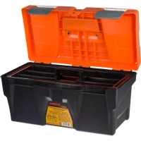 Ящик для инструментов ProMega jet М-50&nbsp; 500х250х260 мм (610010)