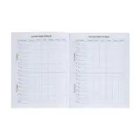 Дневник школьный для 1-11 классов, &laquo;Тачка в движении&raquo;, мягкая обложка, 40 листов