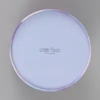 Набор шляпных коробок 2 в 1 Present, 12&times;12 см, 15&times;15 см