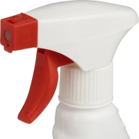 Средство для стекол и зеркал Клин Лимон