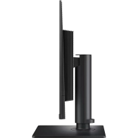 Монитор Samsung (LS24D400GAIXCI)23.8/FHD/IPS/100Hz/250cd/5ms/HDMI/DP