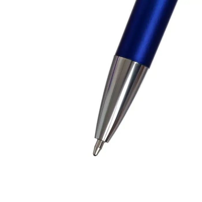 Ручка - прикол шариковая Calligrata «Подставка под сотовый», со стилусом, МИКС Ручка - прикол шариковая Calligrata «Подставка под сотовый», со стилусом, МИКС