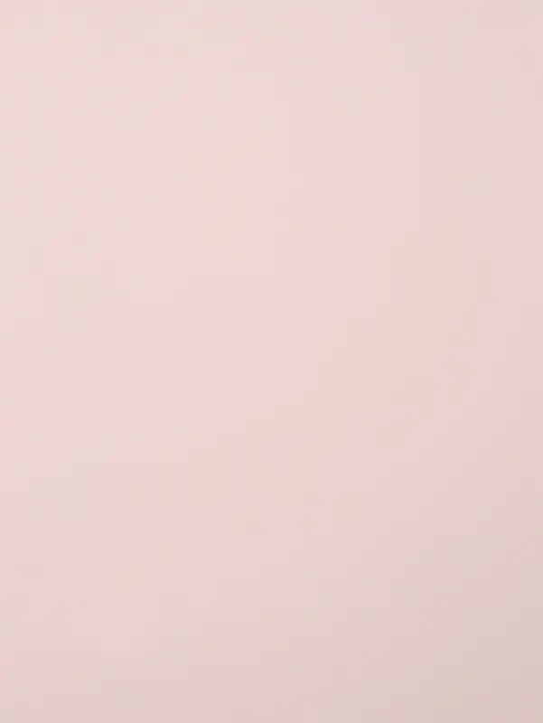 Пленка для цветов тонированная, матовая, МИКС 57&times;57&plusmn;5% см, 65 мкм