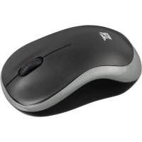 Мышь компьютерная Bigtech BM-M185BG