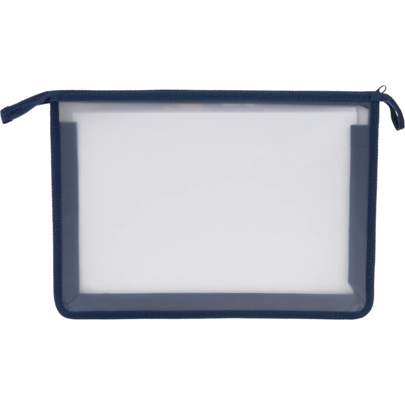 Папка для тетрадей Спорткары, А4,молн.,пласт.,88445