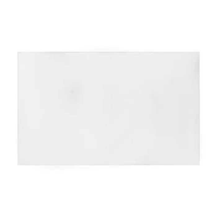 Набор обложек ПВХ 5 штук, 265 х 415 мм, 100 мкм, для учебников Петерсон, Моро (ч.1,3), Гейдман, «Капельки солнца», Плешаков