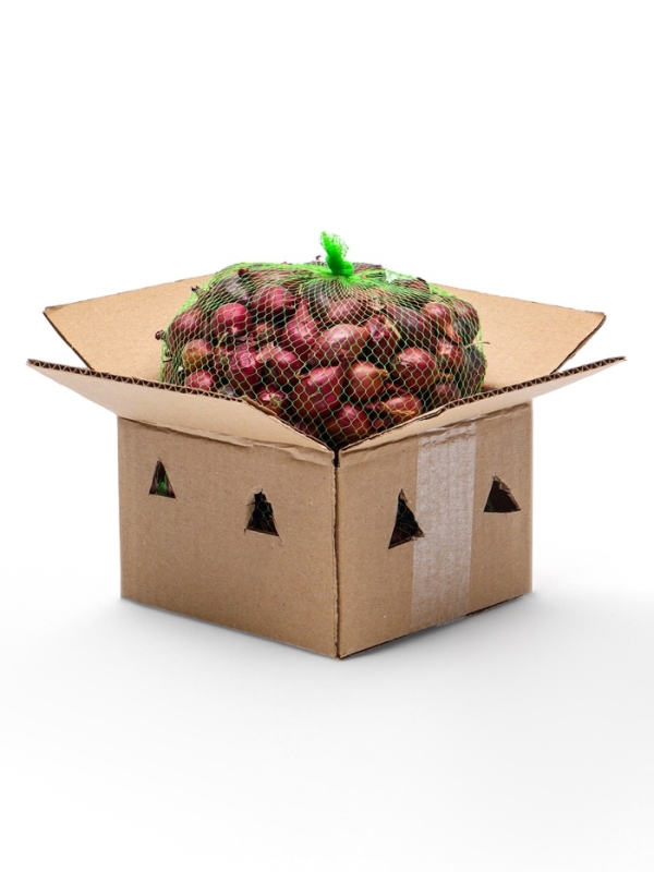 Лук севок Кармен , р-р 18-21, 1 кг, Весна 2025 Лук севок Кармен , р-р 18-21, 1 кг, Весна 2025