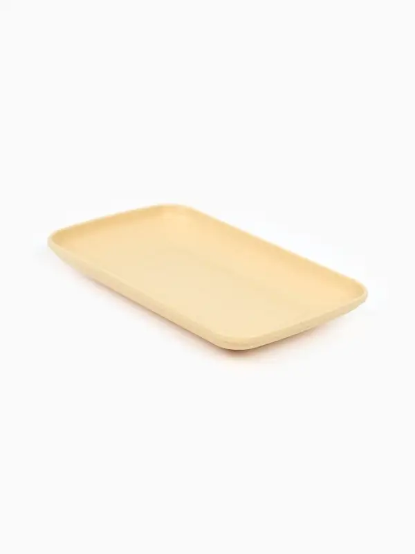 Антистресс мялки, набор для создания