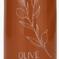 Бутылка для масла Olive, 150 мл