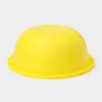 Набор посуды для пикника на 4 персоны Альт-Пласт &laquo;Всегда с собой&raquo;, 30 предметов, пластик, МИКС