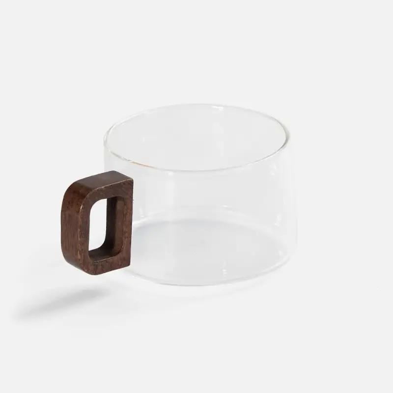 Чайная пара Arbori Чайная пара Arbori