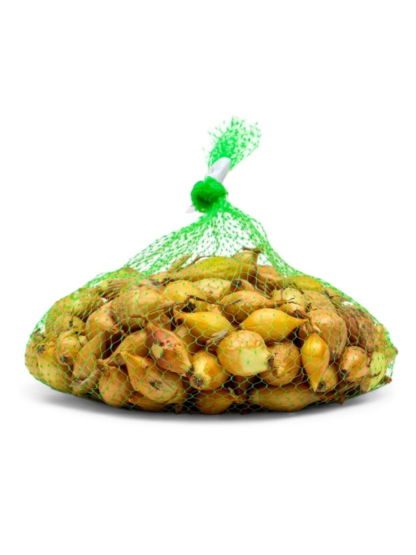 Лук севок Стурон , р-р 18-21, 0,5 кг, Весна 2025 Лук севок Стурон , р-р 18-21, 0,5 кг, Весна 2025