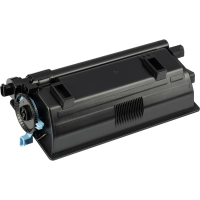 Тонер-картридж T2 TK-3300 (TC-K3300) чер. для Kyocera  MA4500ix/MA4500ifx