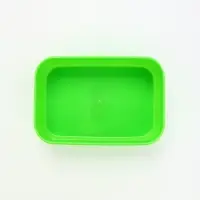 Ланч-бокс прямоугольный «Здоровая пища», 1200 мл Ланч-бокс прямоугольный «Здоровая пища», 1200 мл