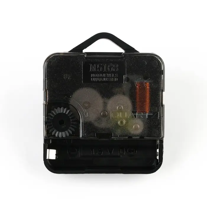 Часы настенные, 60&times;60 см