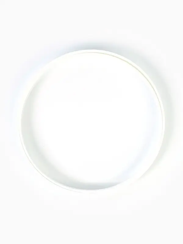 Набор для творчества. Вышивка на холсте Набор для творчества. Вышивка на холсте "Первые стежки"