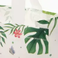 Сумка детская &laquo;Зверята&raquo;, 22&times;11&times;23 см, МИКС