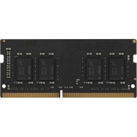 Модуль памяти Netac SO-DIMM DDR4 16Gb, 3200Мгц (NTBSD4N32SP-16)
