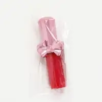 Блеск для губ для девочек