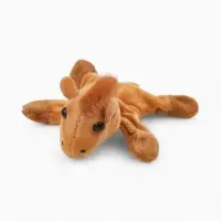 Milo toys Мягкая игрушка «Счастья в каждом дне»