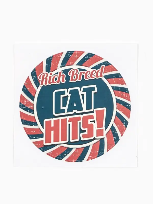 Когтеточка-пластина ковролиновая пропиткой, 40 см микс цветов Когтеточка-пластина ковролиновая пропиткой, 40 см микс цветов