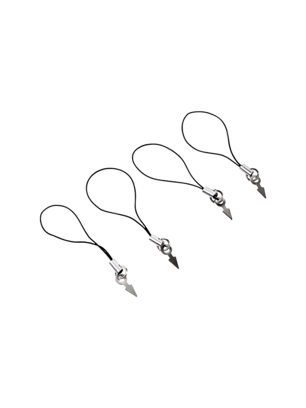 Набор глина полимерная запекаемая, 42 цвета по 20 г, с аксессуарамив кейсе Набор глина полимерная запекаемая, 42 цвета по 20 г, с аксессуарамив кейсе