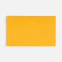 Лейбл Listra Soft Touch, XL, желтый