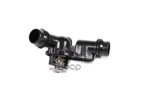 Термостат Bmw E46/E39/E38 2.0-3.0I/1 Stellox арт. 2340094SX
