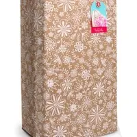 Мягкая игрушка &laquo;Зайка Ми в куртке-пилот&raquo;, 25 см