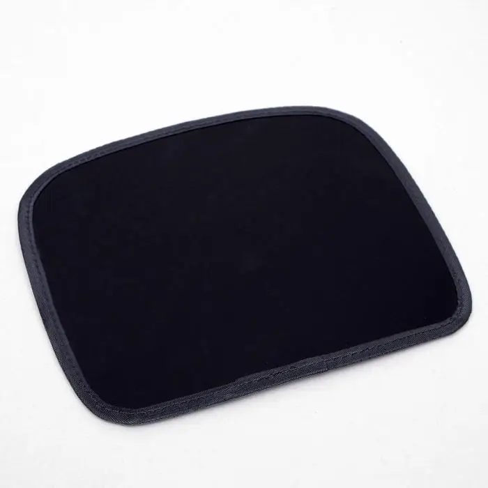 Рюкзак для переноски животных прозрачный, 31 х 28 х 42 см, чёрный Рюкзак для переноски животных прозрачный, 31 х 28 х 42 см, чёрный