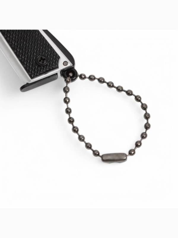 Пистолет сувенирный Пистолет сувенирный "Colt 1911" 7 см