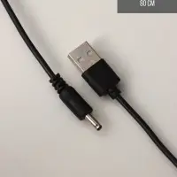 Ночник декоративный LED, аккум 5800mAh 3,7V "Фонарь" регулятор яркости бронза 11,5х16х24 см   109144