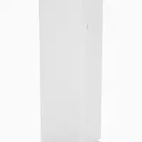 Термос &laquo;Заряд&raquo;, 500 мл, с ситечком, с датчиком температуры