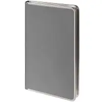 Набор Relax Warm, серый