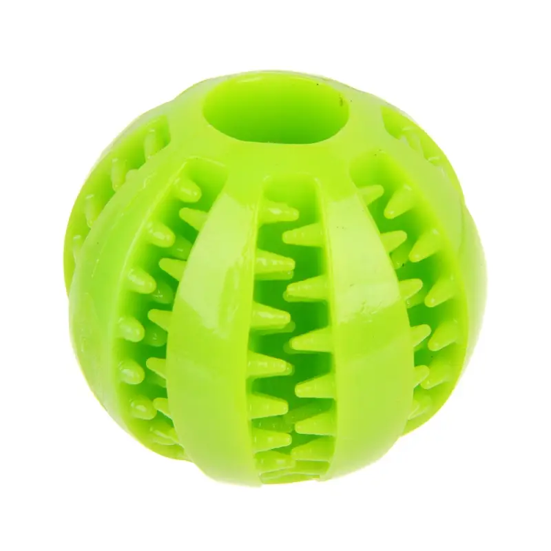 VETTA Игрушка для домашних животных, ТПР, 5 см