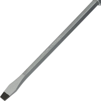 Набор отверток Topfort с битами, головками 112 предметов (5691112)