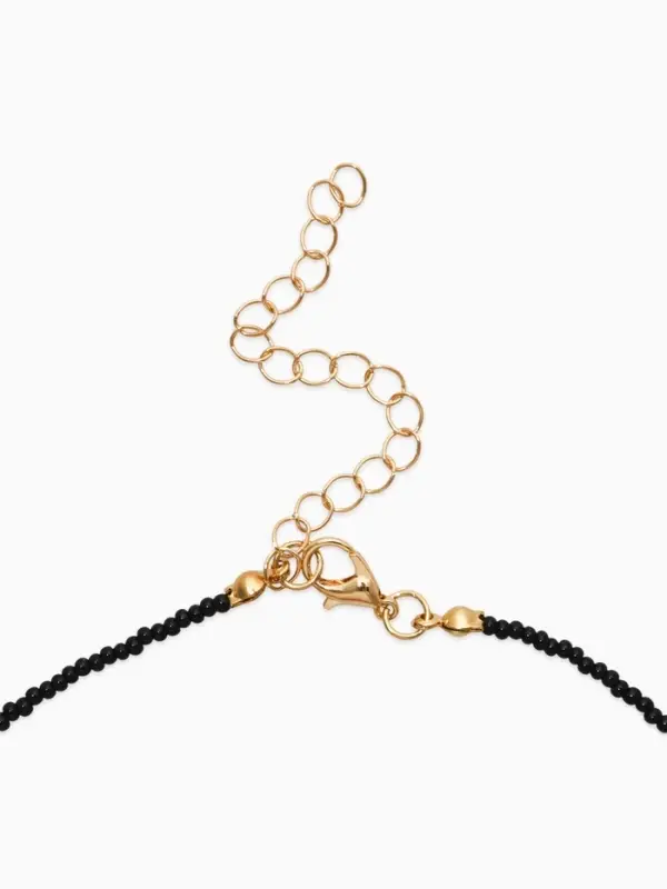 Кулон на шнурке &laquo;Парочка вишен&raquo;, L=40 см, красный