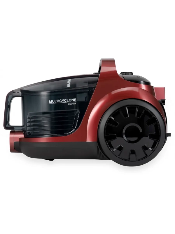 Пылесос HYV-C2645 4л 2200Вт Пылесос HYV-C2645 4л 2200Вт