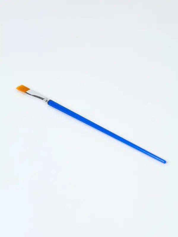 Набор для рисования на воде эбру, 6 цветов, А5