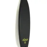 Сапборд гоночный KELPIE 10.6", 320&times;80&times;15 см