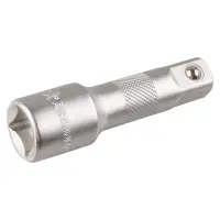 Удлинитель 1/2" DR 75мм