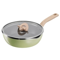 Сковорода One Pick Pot Pan 24 см, G1748704, для всех плит