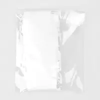 Перчатки одноразовые детские, 1 пара